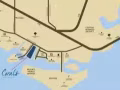 【Corals at Keppel Bay 吉寶灣麗珊景】南部海濱公近港灣地鐵站