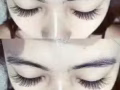 专业文凭美睫纹绣 可预约 可上门服务 新店开张特价促销 ~~~ 
