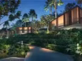 【Grandeur Park Residences 豪佳苑】勿落豪华公寓