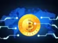 类似FCoin币币交易挖矿分红模式系统开发