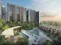 【Riverfront Residences 河景公寓】后港 性价比最高优质楼盘