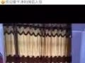 义顺9巷，大牌316B，佣人房出租，不可以报地址