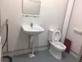 主人房