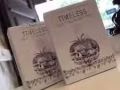 低价转一盒新加坡正品番茄美白～只有一盒