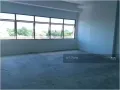Yio Chu Kang 杨厝港 办公室加仓库出租 面积150尺 - 2140尺