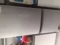 宜家衣櫃
