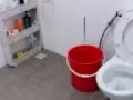 裕廊东
