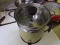 精品小电锅