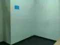 一个房间出租，可做小型办公室或者存储室