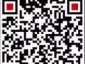 狮城公寓可靠清扫阿姨。