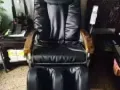 ogawa九成新按摩椅出售