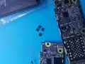 手机维修回收