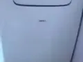 出售移动空调