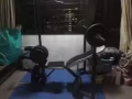 体育器材