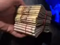 无需抵押,极速贷款,快速审批. 钱不够用 资金周转 （礼拜帐/月账）