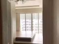 兀兰woodlands主人房/studio/单身公寓出租