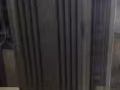 自用窗式空调（九成新）