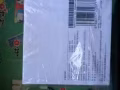 小米 手环3。 