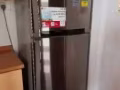 冰箱低价出售