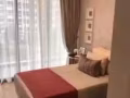靠近义顺/卡迪 公寓普通房带大阳台 出租 4