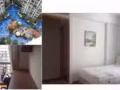 Lakeshore公寓(靠近湖畔地铁站)普通房出租