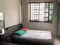 331义顺大普通房招夫妻