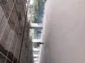 专业室内吊顶，隔断，私人装修，承包大小工程