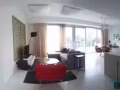 【吉寶映水苑Reflections@Keppel Bay 豪華私人住宅出租！