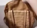 便宜出售包包