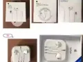 长期出售各种型号苹果手机配件，原装耳机、数据线、贴膜！价格优惠！