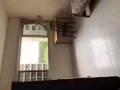 义顺干净宽敞普通间，无屋主，无中介，角头房，限一名女生