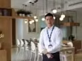 【嘉御苑 The Crest】仅付5%即可入住。新加波使馆区崭新现房公寓。