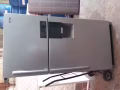 ，回收，出售，洗衣機，冰箱,l冷風機，回收上下鐵床