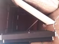 现有上下铁床很多套，全部8*9成新全部低价甩卖，还有双人床，两门衣柜，三门衣柜，