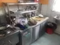 特价处理商用餐饮电器