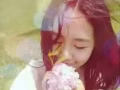 连锁美发师