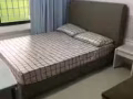 空调房出租