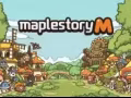 Maple story M 枫币 亚2 任何服 无线供应 