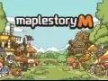 Maple story M 枫币 亚2 任何服 无线供应 