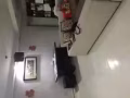 温馨榻榻米设计普通房出租，不可以煮