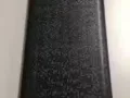 自用苹果7plus/32G无任何暗病，手机速度超快，由于新签手机650卖！
