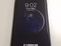自用苹果7plus/32G无任何暗病，手机速度超快，由于新签手机650卖！