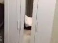 精美宜家家具
