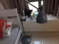 精美宜家家具