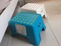 精美宜家家具
