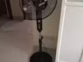 精美宜家家具