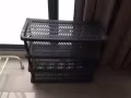 精美宜家家具