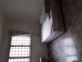 马西岭租房