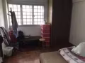 裕廊东德曼花园 Teban Gardens 女搭房