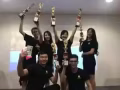 学大专送免费英文课程（非网络英文课程，由老师亲自授课）